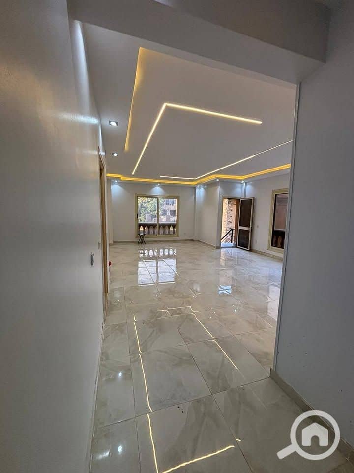 4 WhatsApp Image 2026-01-25 at 12.09. 17 PM. jpeg