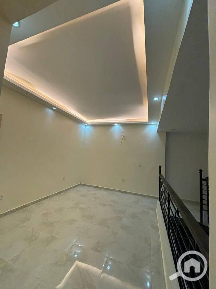 6 WhatsApp Image 2026-01-25 at 12.09. 20 PM. jpeg