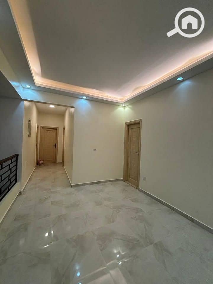 7 WhatsApp Image 2026-01-25 at 12.09. 21 PM. jpeg