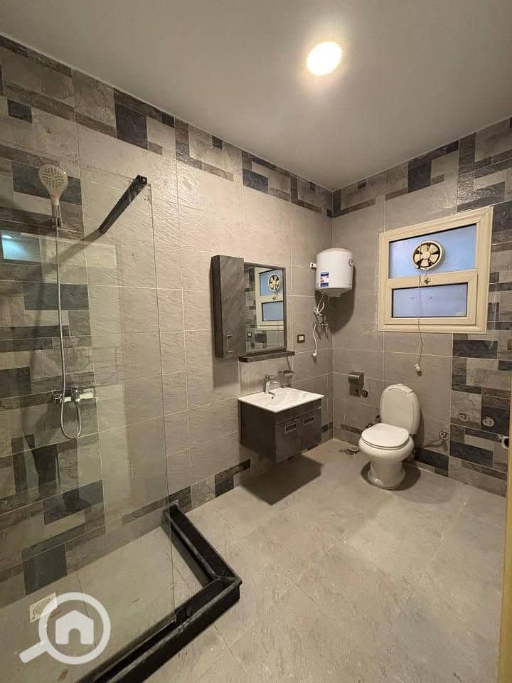 8 WhatsApp Image 2026-01-25 at 12.09. 22 PM. jpeg