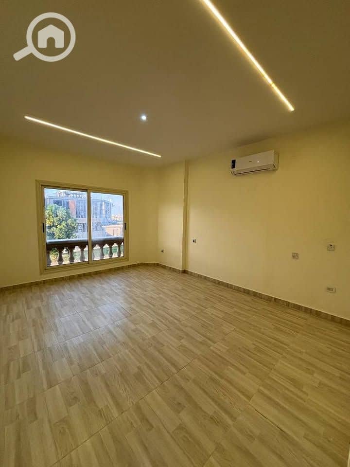 10 WhatsApp Image 2026-01-25 at 12.09. 28 PM. jpeg