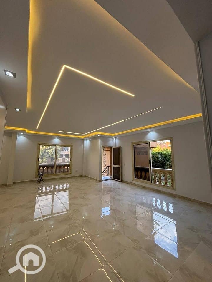 11 WhatsApp Image 2026-01-25 at 12.09. 30 PM. jpeg