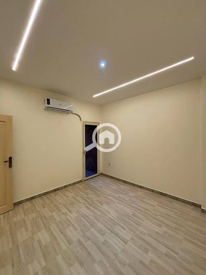 12 WhatsApp Image 2026-01-25 at 12.09. 31 PM. jpeg