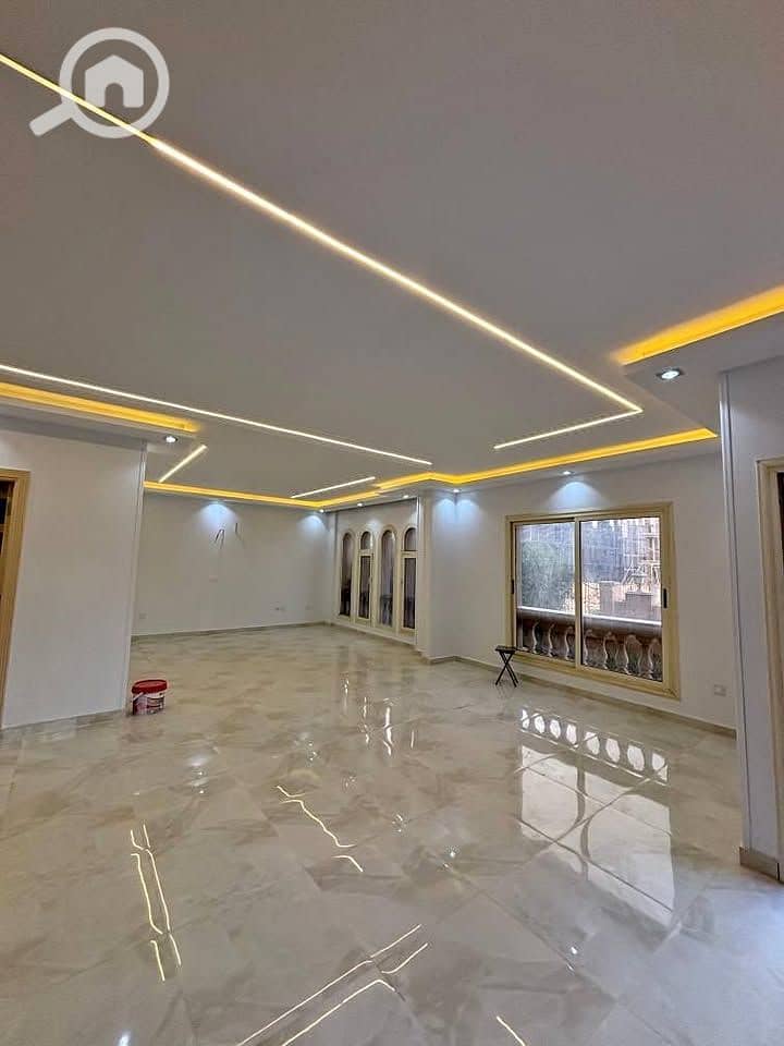 13 WhatsApp Image 2026-01-25 at 12.09. 32 PM. jpeg