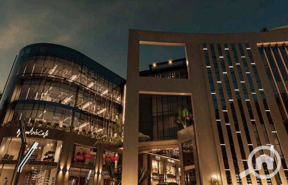 WhatsApp Image 2026-01-14 at 3.44. 59 PM. jpeg WhatsApp Image 2026-01-14 at 3.44. 59 PM. jpeg