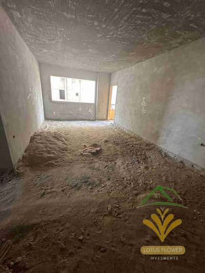 فلیٹ 3 غرف نوم للبيع في القاهرة الجديدة، القاهرة - 1000825248. jpg فلیٹ 3 غرف نوم للبيع في القاهرة الجديدة، القاهرة - 1000825248. jpg