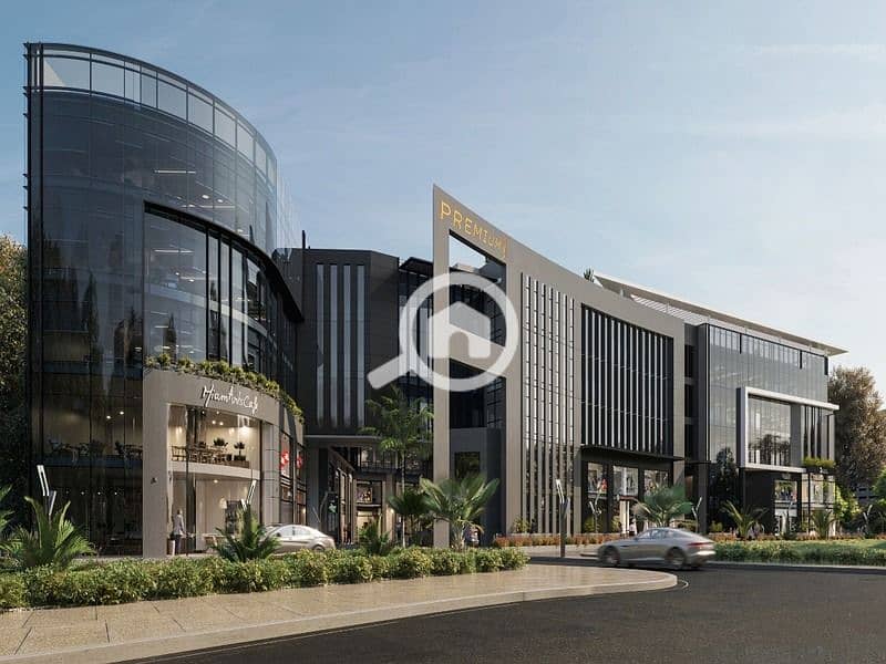 2 WhatsApp Image 2026-01-14 at 3.44. 58 PM. jpeg