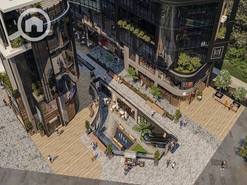 4 WhatsApp Image 2026-01-14 at 3.44. 57 PM (2). jpeg