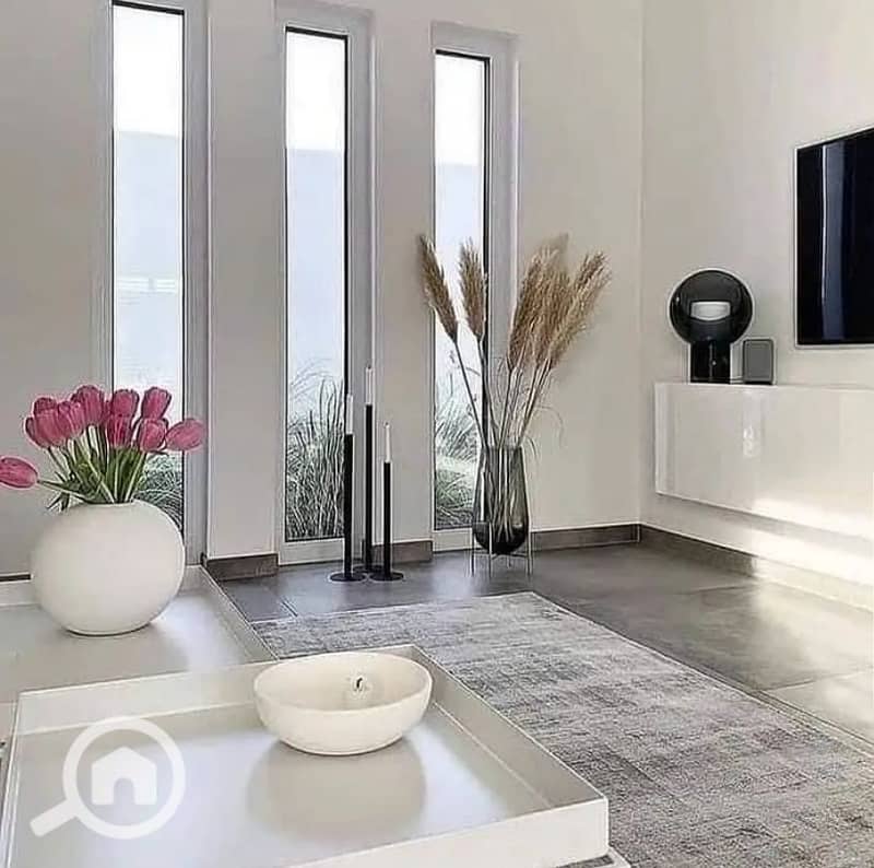 10 WhatsApp Image 2026-01-19 at 12.31. 38 PM. jpeg