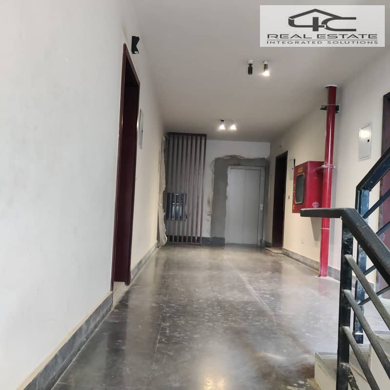 13 WhatsApp Image 2026-01-20 at 8.05. 27 PM (1). jpeg