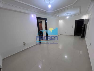 شقة 2 غرفة نوم للايجار في مدينتي، القاهرة - IMG_1995. jpg