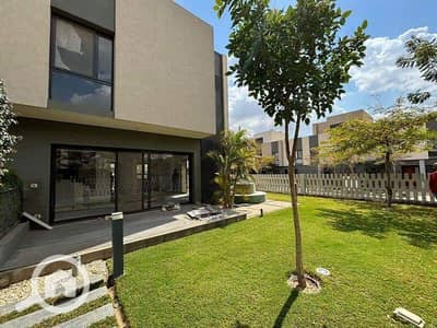 5 Bedroom Villa for Sale in Shorouk City, Cairo - FB_IMG_1732010422234. jpg