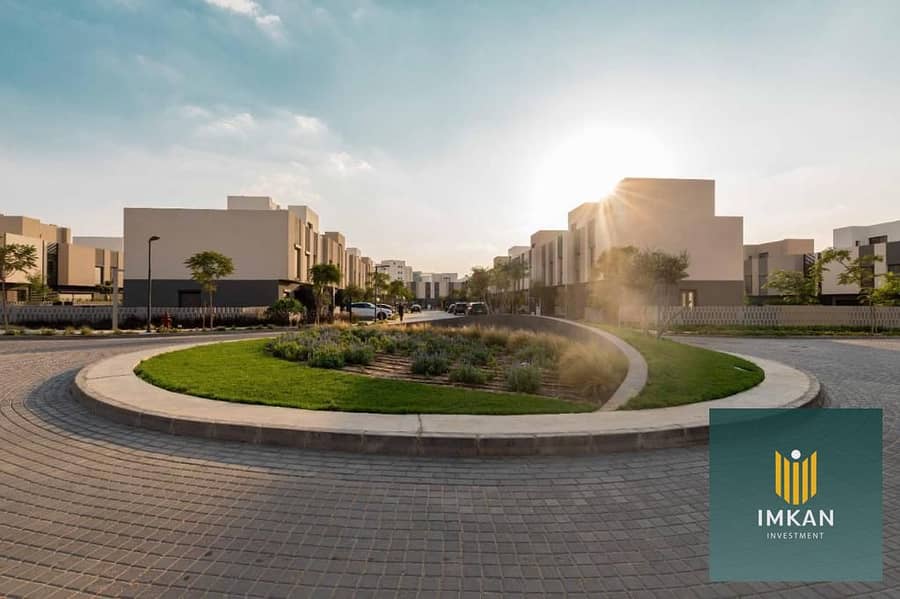 3 IMG-20220613-WA0005. jpg