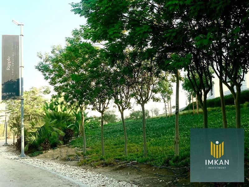 4 IMG-20220613-WA0006. jpg