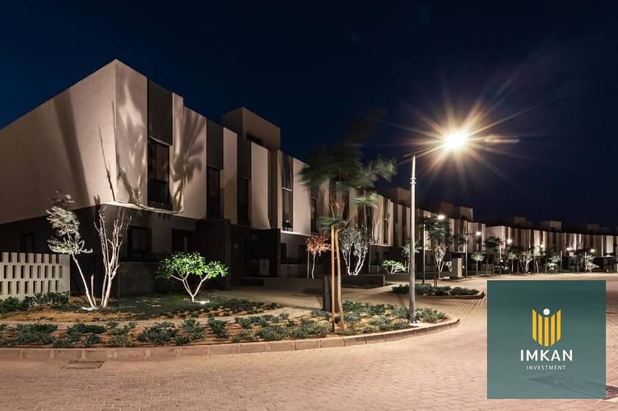 7 IMG-20220613-WA0016. jpg