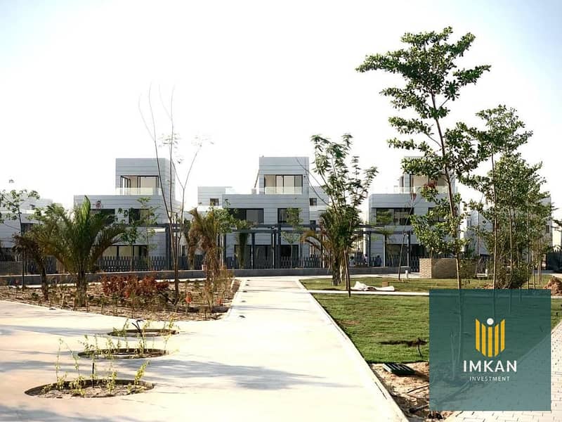 8 IMG-20220613-WA0022. jpg