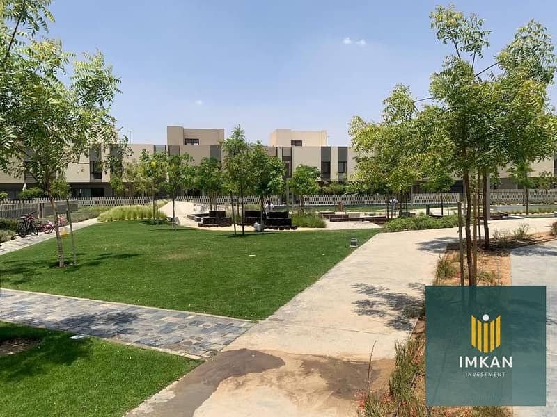 10 IMG-20220716-WA0039. jpg