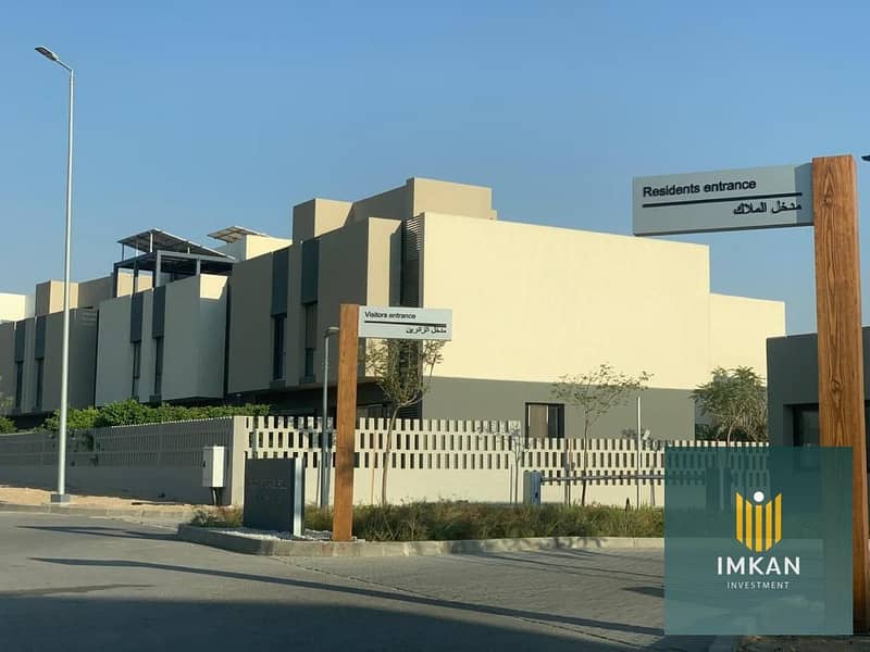 11 IMG-20220716-WA0048. jpg