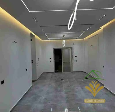 3 Bedroom Apartment for Rent in New Cairo, Cairo - 1000825205. jpg