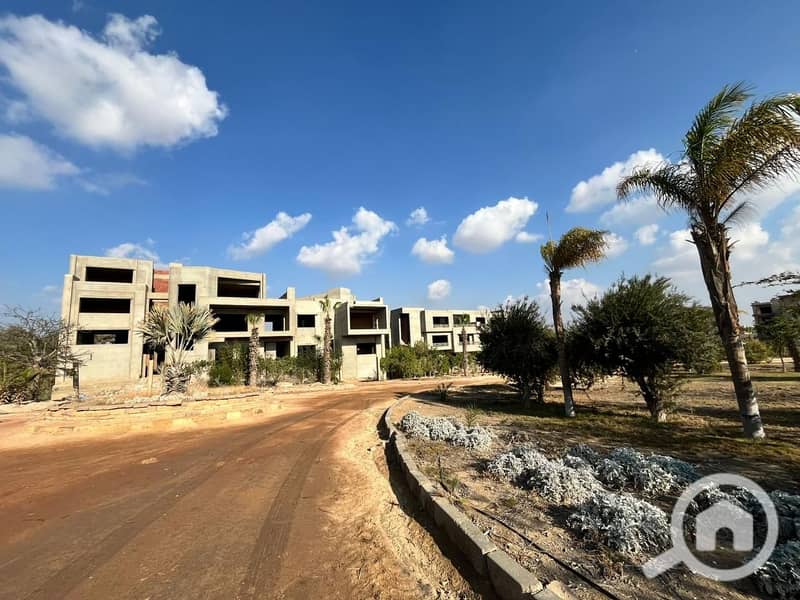 4 WhatsApp Image 2026-01-04 at 3.34. 18 PM (2). jpeg