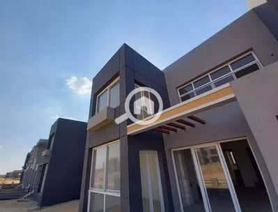 3 Bedroom Apartment for Sale in 6th of October, Giza - 3113852-d0f4co_4_11zon. jpeg