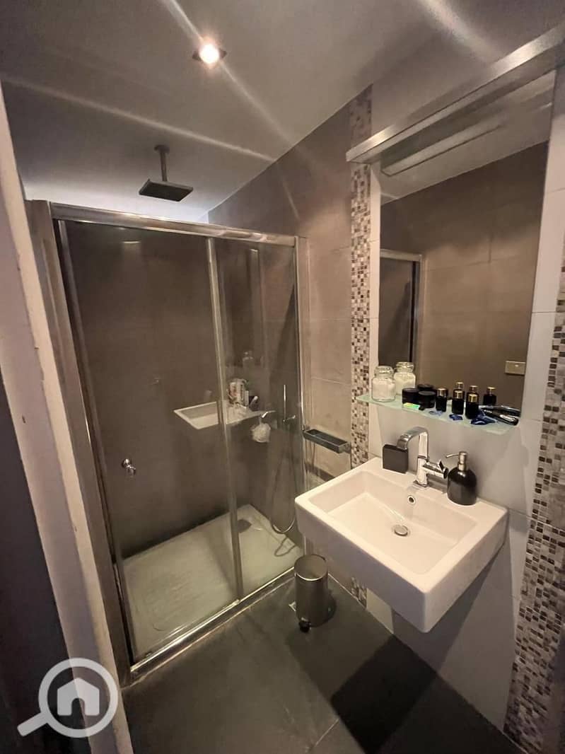 6 WhatsApp Image 2025-12-17 at 12.44. 42 PM. jpeg