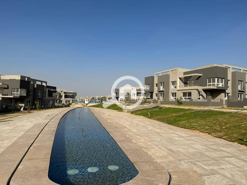 7 WhatsApp Image 2025-10-05 at 12.30. 00 PM. jpeg