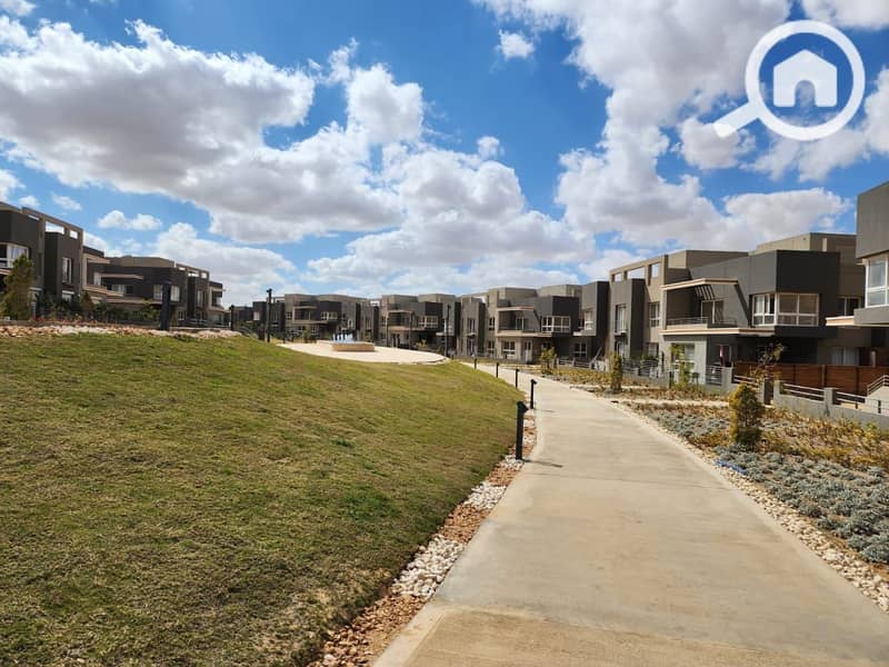 9 WhatsApp Image 2025-10-05 at 12.29. 47 PM. jpeg