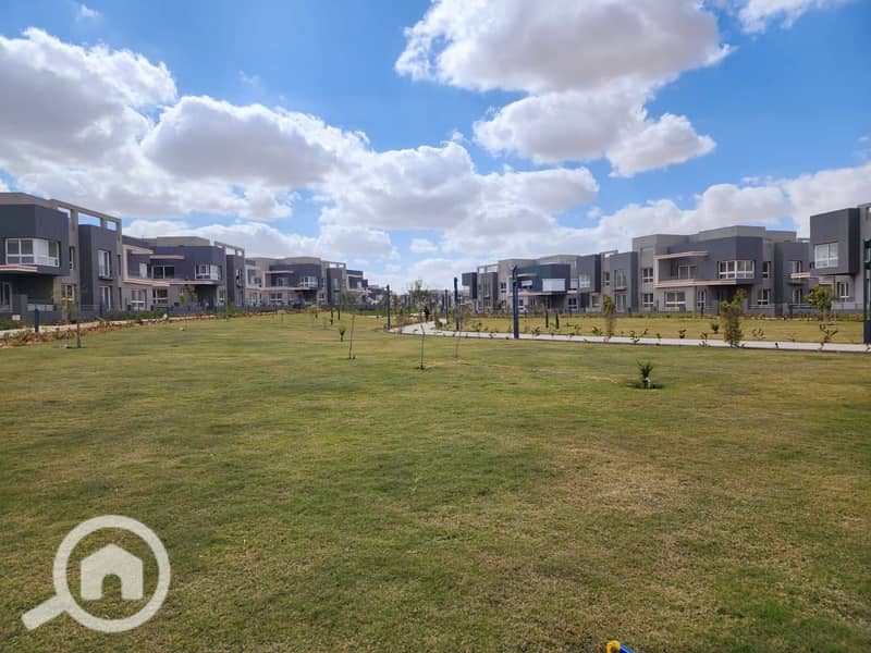 10 WhatsApp Image 2025-10-05 at 12.29. 38 PM. jpeg