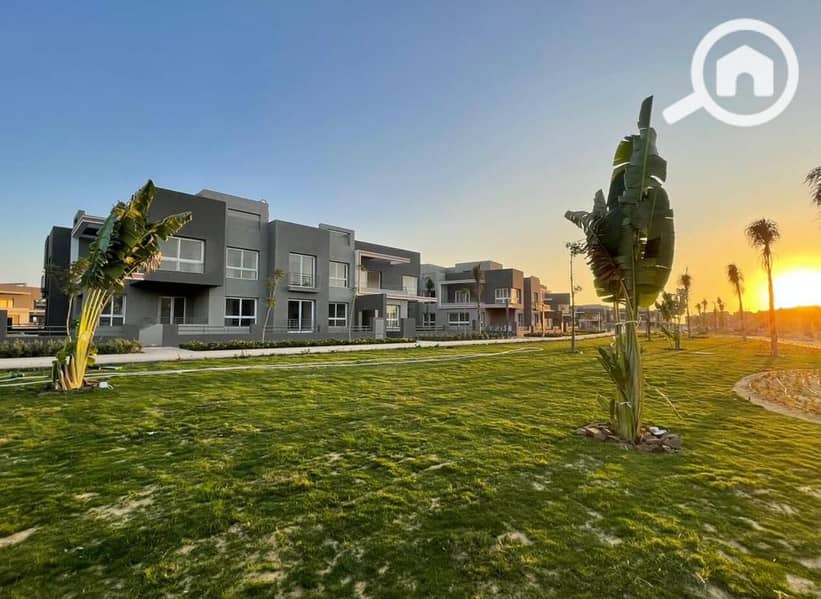 11 WhatsApp Image 2023-04-05 at 1.38. 36 PM. jpeg