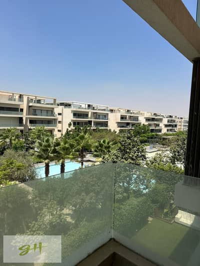 شقة 3 غرف نوم للبيع في القاهرة الجديدة، القاهرة - 2d2235fe-086e-48c6-b7ee-d79de0678165. jpg