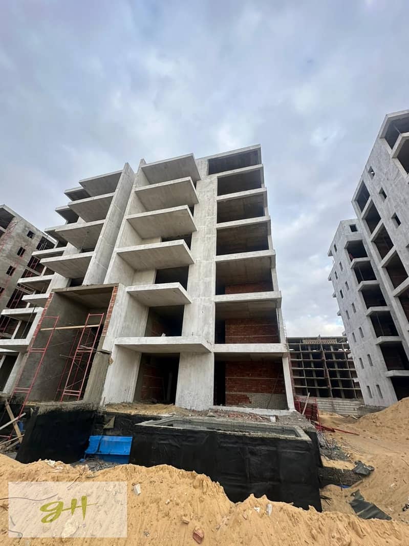 8 9aa183d5-b067-4047-953e-c15cd48637e6. jpg