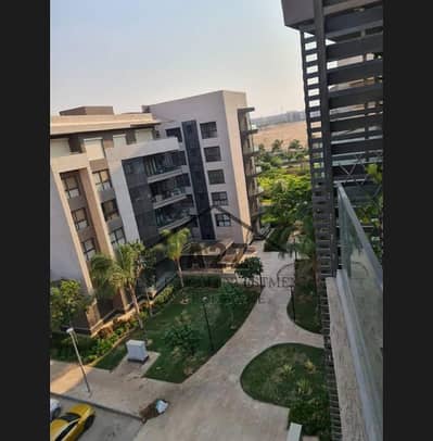 فلیٹ 3 غرف نوم للبيع في مدينتي، القاهرة - 08. png