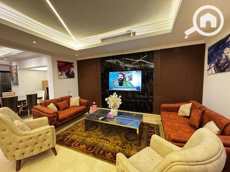 2 WhatsApp Image 2026-01-24 at 5.42. 07 PM (1). jpeg