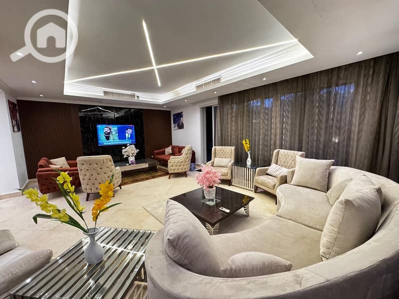 3 WhatsApp Image 2026-01-24 at 5.42. 07 PM. jpeg