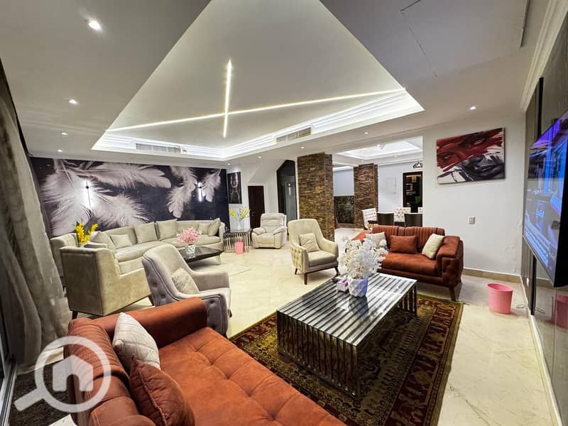 4 WhatsApp Image 2026-01-24 at 5.42. 08 PM. jpeg