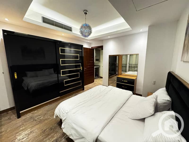 5 WhatsApp Image 2026-01-24 at 5.42. 11 PM. jpeg