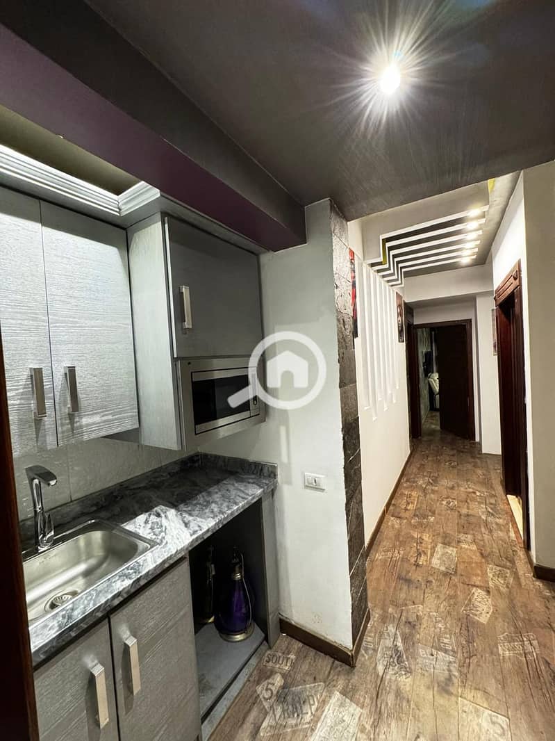 6 WhatsApp Image 2026-01-24 at 5.42. 12 PM. jpeg