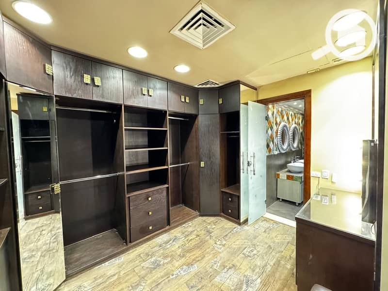 7 WhatsApp Image 2026-01-24 at 5.42. 14 PM (1). jpeg