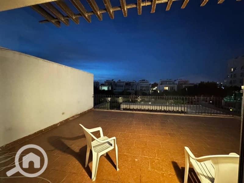 9 WhatsApp Image 2026-01-24 at 5.42. 21 PM. jpeg