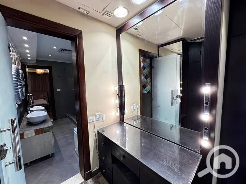 10 WhatsApp Image 2026-01-24 at 5.42. 22 PM (1). jpeg