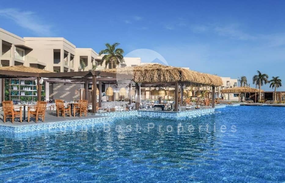 2 Screenshot 2024-10-29 111452. jpg