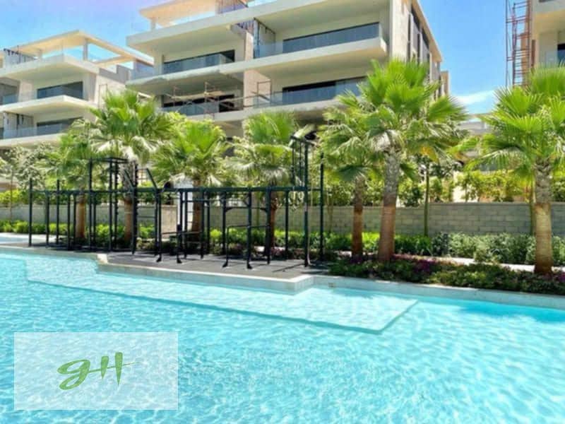 4 7aeec7a6-7e78-403b-a936-0695ee83185c. jpg