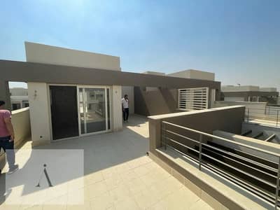 فیلا 5 غرف نوم للبيع في القاهرة الجديدة، القاهرة - WhatsApp Image 2025-07-09 at 2.26. 24 PM. jpeg