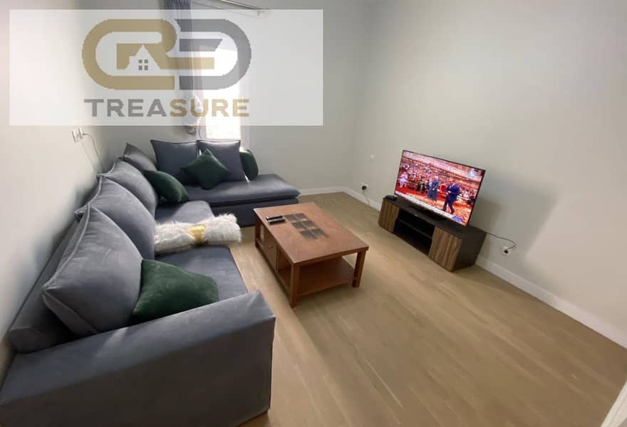 original (8). jpg original (8). jpg