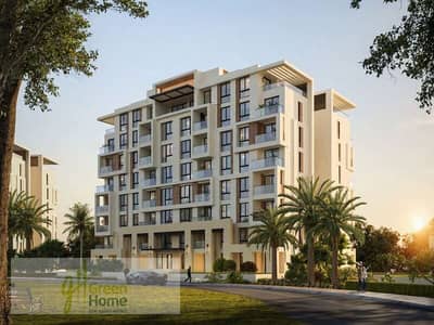 2 Bedroom Apartment for Sale in New Cairo, Cairo - WhatsApp Image 2024-11-03 at 2.18. 22 PM (2). jpeg