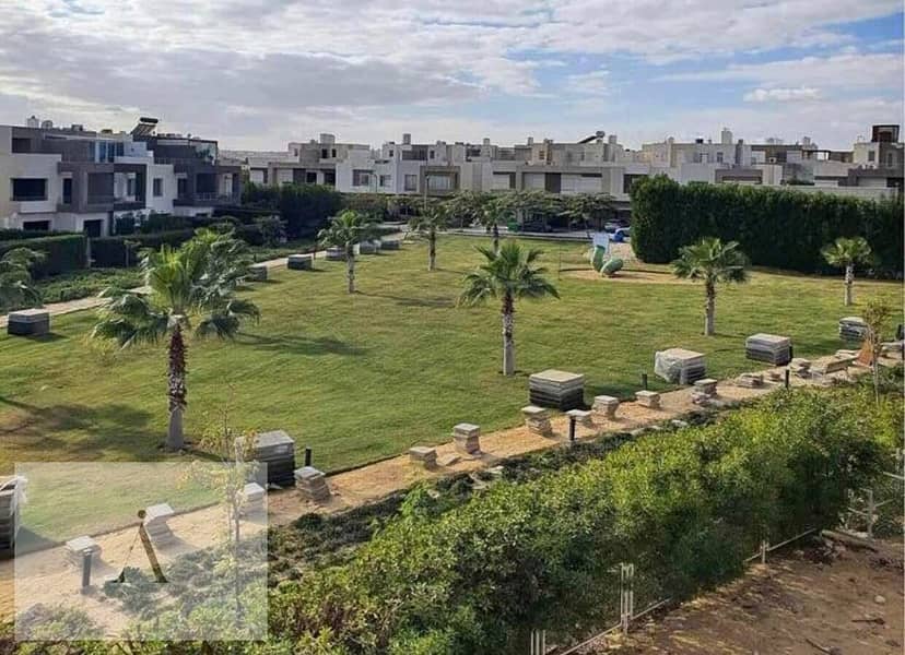 4 WhatsApp Image 2025-07-09 at 2.26. 23 PM. jpeg