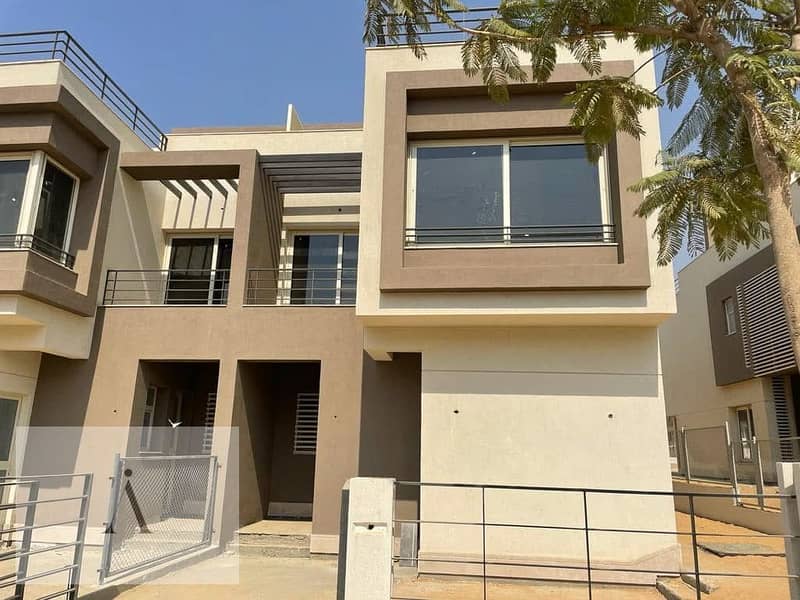 5 WhatsApp Image 2025-07-09 at 2.26. 24 PM (1). jpeg