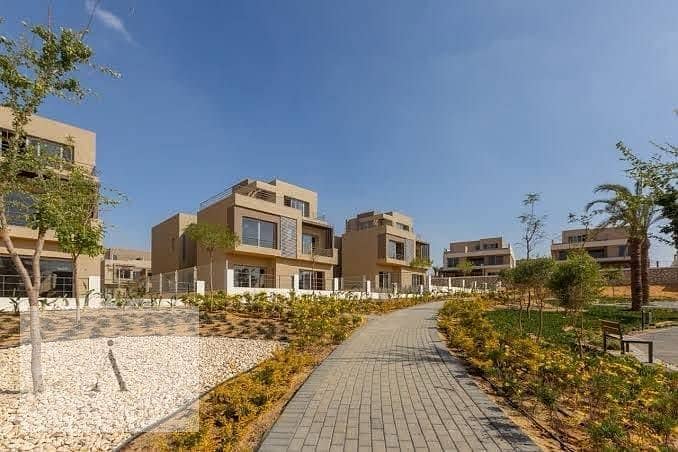 6 WhatsApp Image 2025-07-09 at 2.26. 24 PM (2). jpeg