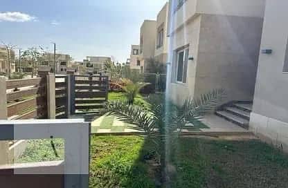 10 WhatsApp Image 2025-07-09 at 2.56. 17 PM. jpeg